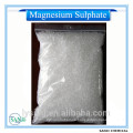 Potasio Sulfato de Magnesio Heptahidrato
